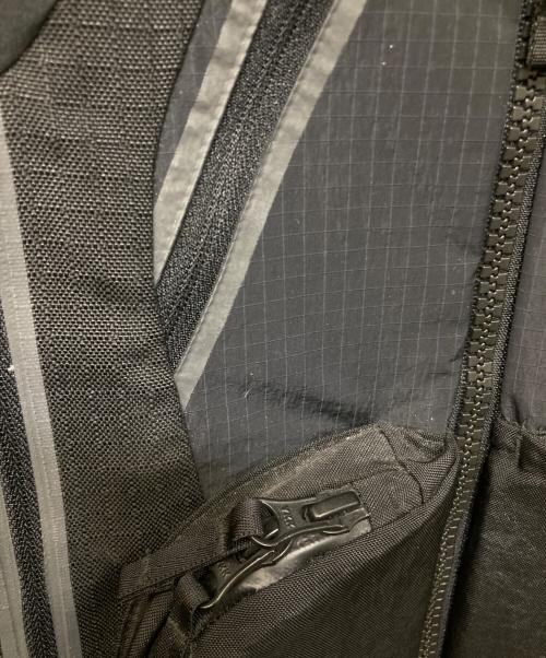 NIKE（ナイキ）NIKE (ナイキ) NRG NOCTA VEST ブラック サイズ:XSの古着・服飾アイテム