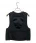 NIKE (ナイキ) NRG NOCTA VEST ブラック サイズ:XS：14000円