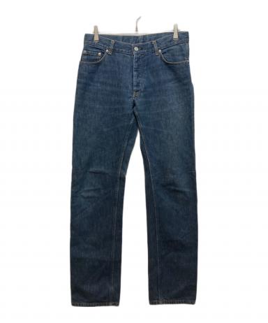 中古・古着通販】HELMUT LANG (ヘルムートラング) 90'S ストレート