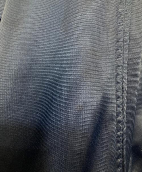 adidas（アディダス）adidas (アディダス) トラックジャケット ネイビー サイズ:Mの古着・服飾アイテム