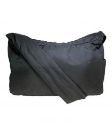 CLESSTE（クレスト）の古着「HOLIDAY BAG」｜ブラック