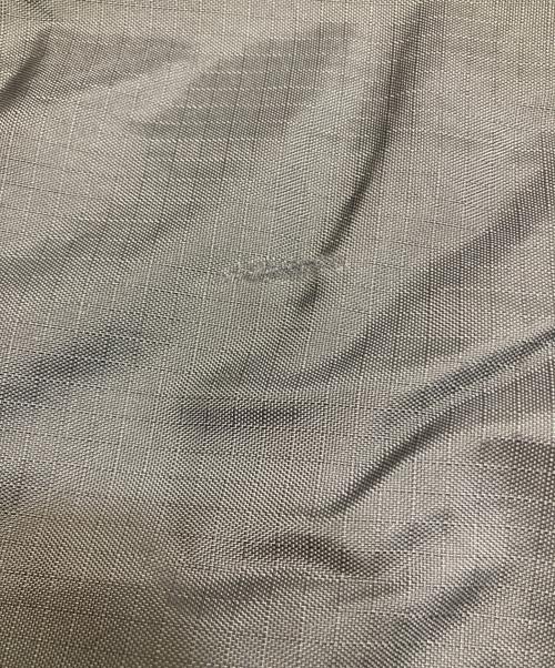 PORTER（ポーター）PORTER (ポーター) TANKER 2WAY BOSTON BAG(M) ブラックの古着・服飾アイテム