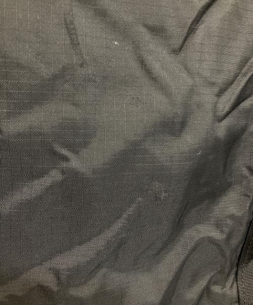 PORTER（ポーター）PORTER (ポーター) TANKER 2WAY BOSTON BAG(M) ブラックの古着・服飾アイテム