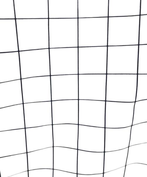 SUPREME（シュプリーム）Supreme (シュプリーム) Heavy Nylon Pant ホワイト サイズ:Mediumの古着・服飾アイテム