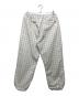 Supreme (シュプリーム) Heavy Nylon Pant ホワイト サイズ:Medium：13000円