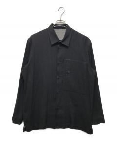 中古・古着通販】COMME des GARCONS SHIRT (コムデギャルソンシャツ