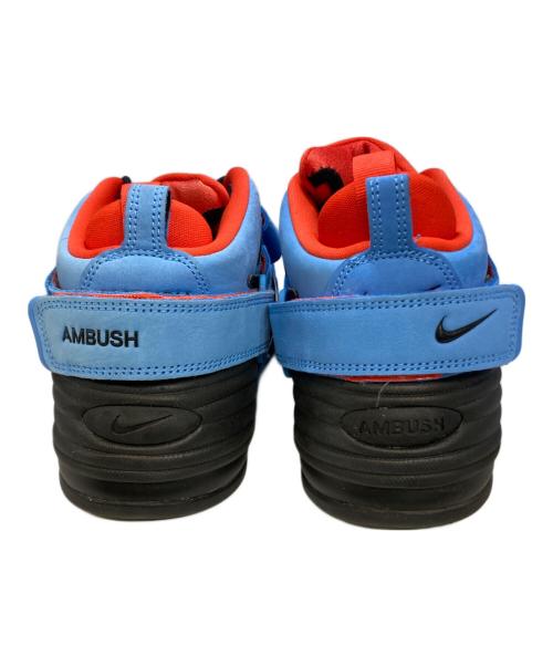 NIKE（ナイキ）NIKE (ナイキ) AMBUSH (アンブッシュ) Air Adjust Force 