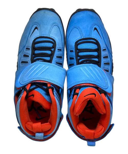 NIKE（ナイキ）NIKE (ナイキ) AMBUSH (アンブッシュ) Air Adjust Force 