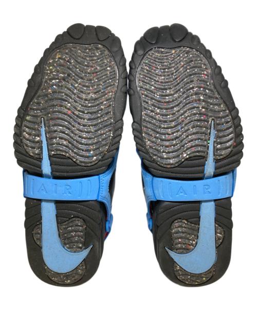 NIKE（ナイキ）NIKE (ナイキ) AMBUSH (アンブッシュ) Air Adjust Force 