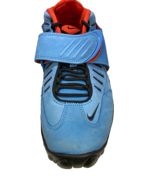 NIKE（ナイキ）NIKE (ナイキ) AMBUSH (アンブッシュ) Air Adjust Force 