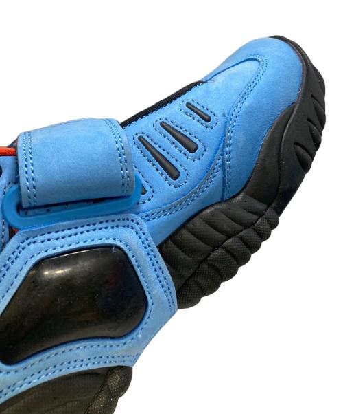 NIKE（ナイキ）NIKE (ナイキ) AMBUSH (アンブッシュ) Air Adjust Force 