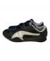 PUMA (プーマ) MOSTRO OG ブラック サイズ:27：12000円