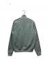 FRED PERRY (フレッドペリー) トラックジャケット グリーン サイズ:S：9000円