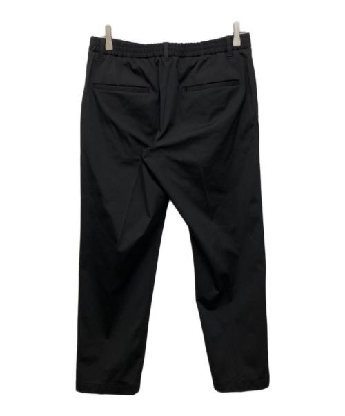 ALLEST（オーレスト）ALLEST (オーレスト) サステナブルセットアップスーツ ブラック サイズ:Mの古着・服飾アイテム