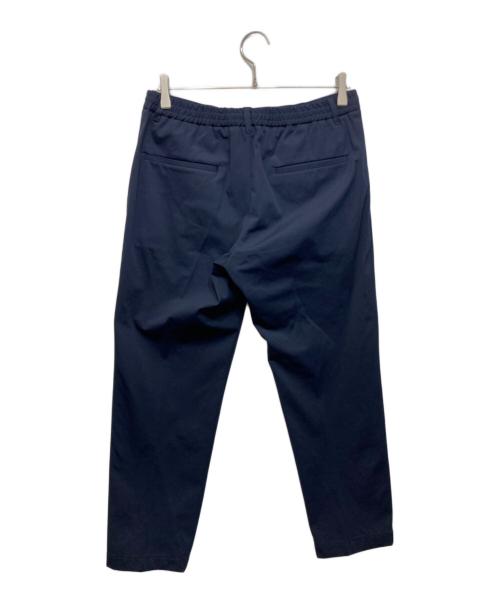 ALLEST（オーレスト）ALLEST (オーレスト) サステナブルセットアップスーツ ネイビー サイズ:Mの古着・服飾アイテム