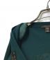 LOUIS VUITTONの古着・服飾アイテム：18000円