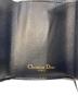Christian Diorの古着・服飾アイテム：35000円