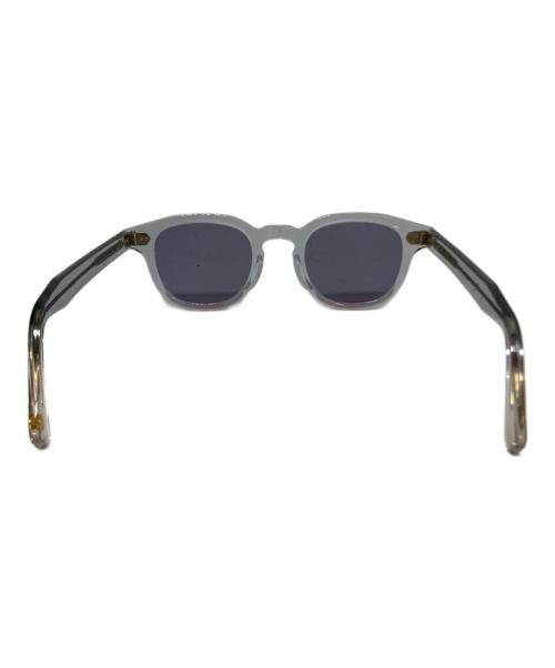 DIGNA（ディグナ）DIGNA (ディグナ) RUDE (ルード) Classic 955 Jimmy サイズ:46□24-145の古着・服飾アイテム