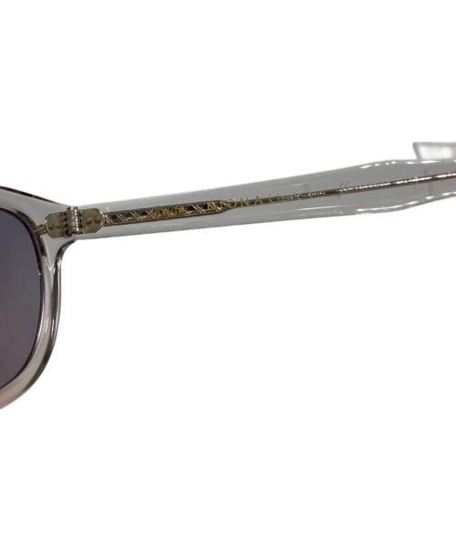 DIGNA（ディグナ）DIGNA (ディグナ) RUDE (ルード) Classic 955 Jimmy サイズ:46□24-145の古着・服飾アイテム