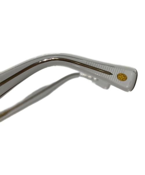 DIGNA（ディグナ）DIGNA (ディグナ) RUDE (ルード) Classic 955 Jimmy サイズ:46□24-145の古着・服飾アイテム