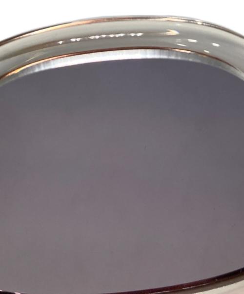 DIGNA（ディグナ）DIGNA (ディグナ) RUDE (ルード) Classic 955 Jimmy サイズ:46□24-145の古着・服飾アイテム