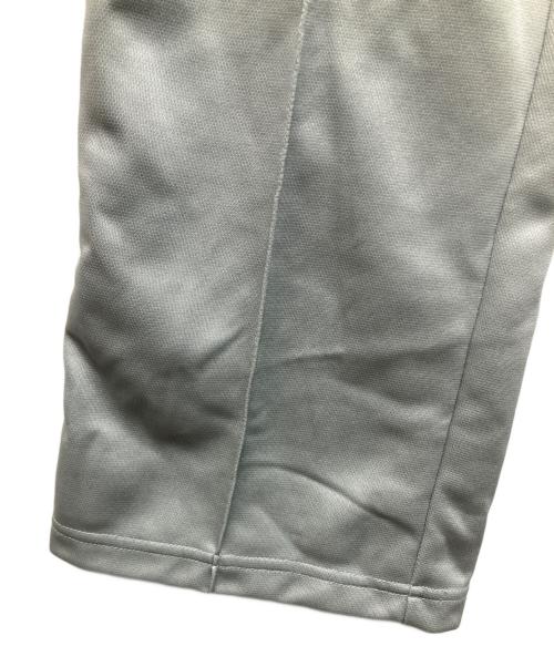 Needles（ニードルズ）Needles (ニードルズ) トラックパンツ グリーン サイズ:Mの古着・服飾アイテム