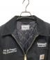 CARHARTT WIPの古着・服飾アイテム：45000円
