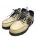 Timberland（ティンバーランド）の古着「Heritage GORE-TEX Moc Toe Mid」｜ブラウン