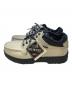 Timberland (ティンバーランド) Heritage GORE-TEX Moc Toe Mid ブラウン サイズ:26.5：25000円