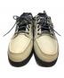 Timberlandの古着・服飾アイテム：25000円