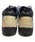 中古・古着 Timberland (ティンバーランド) Heritage GORE-TEX Moc Toe Mid ブラウン サイズ:26.5：25000円