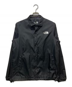 中古・古着通販】THE NORTH FACE (ザ ノース フェイス) ザ・コーチ