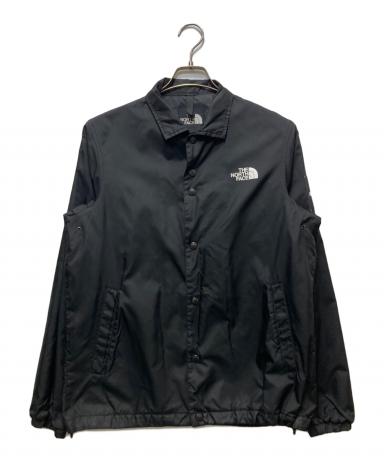 中古・古着通販】THE NORTH FACE (ザ ノース フェイス) コーチ