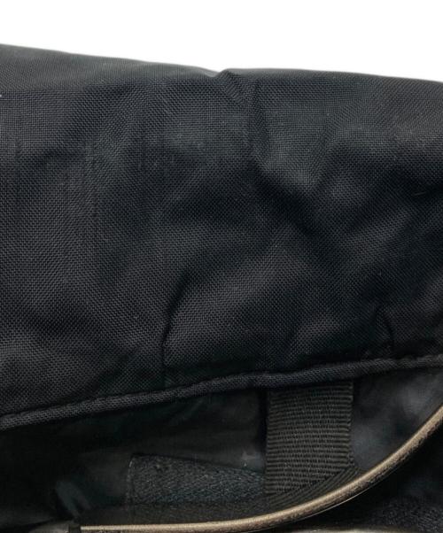 THE NORTH FACE（ザ ノース フェイス）THE NORTH FACE (ザ ノース フェイス) コーチジャケット ブラック サイズ:Sの古着・服飾アイテム