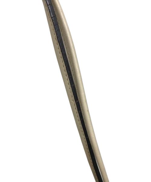 GUCCI（グッチ）GUCCI (グッチ) GGキャンバス トートバッグの古着・服飾アイテム