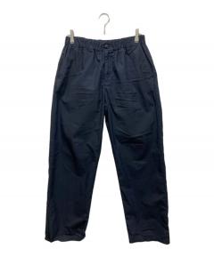 中古・古着通販】SAN SAN GEAR (サンサンギア) 2WAY POCKET PANTS