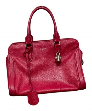 中古・古着通販】ALEXANDER McQUEEN (アレキサンダーマックイーン