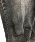 Jaded Londonの古着・服飾アイテム：9000円