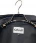 Schottの古着・服飾アイテム：10000円