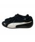 PUMA (プーマ) SPEEDCAT GO WNS ブラック サイズ:25cm：10000円