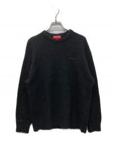 中古・古着通販】Supreme (シュプリーム) Waffle Knit Cardigan
