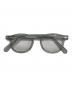 MOSCOT (モスコット) LEMTOSH グリーン サイズ:SIZE 46 24-145：18000円