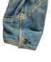 LEVI'S REDの古着・服飾アイテム：27000円