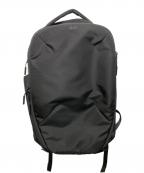 AERエアー）の古着「Pro Pack 24L」｜ブラック