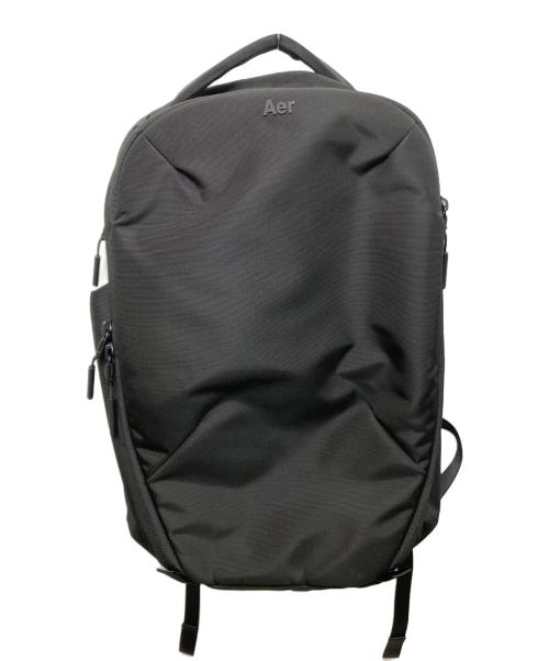 AER（エアー）Aer (エアー) Pro Pack 24L ブラックの古着・服飾アイテム