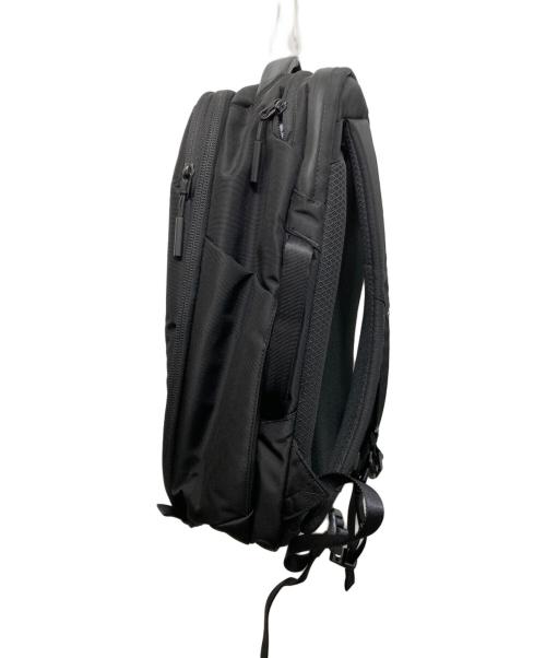 AER（エアー）Aer (エアー) Pro Pack 24L ブラックの古着・服飾アイテム
