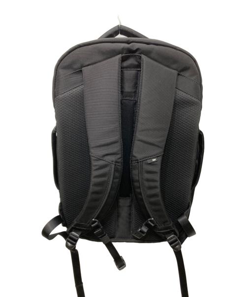 AER（エアー）Aer (エアー) Pro Pack 24L ブラックの古着・服飾アイテム