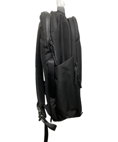 AER（エアー）Aer (エアー) Pro Pack 24L ブラックの古着・服飾アイテム