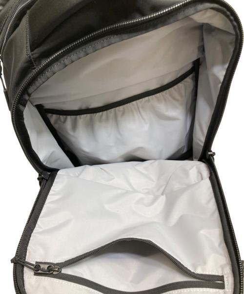 AER（エアー）Aer (エアー) Pro Pack 24L ブラックの古着・服飾アイテム
