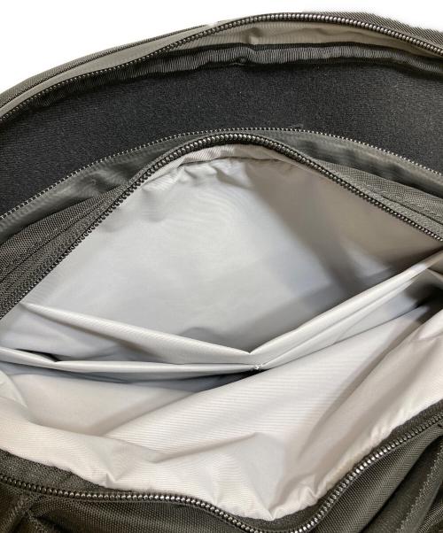 AER（エアー）Aer (エアー) Pro Pack 24L ブラックの古着・服飾アイテム